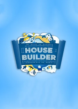 House Builder House Builder