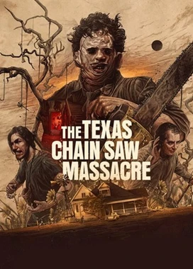 德州电锯杀人狂 The Texas Chain Saw Massacre