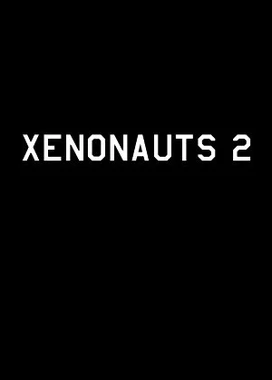 异种航员2 Xenonauts 2