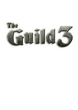 行会3 The Guild 3